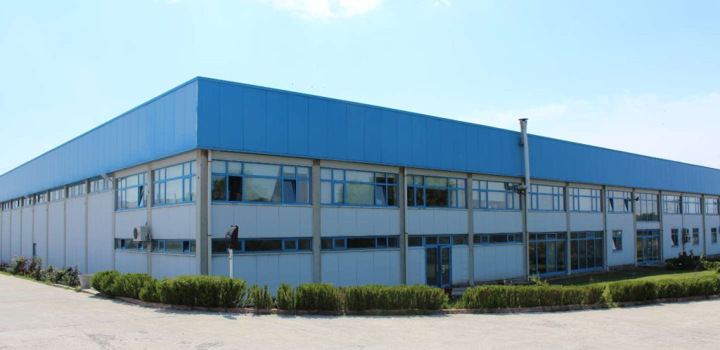 megatek-dis-1440x700